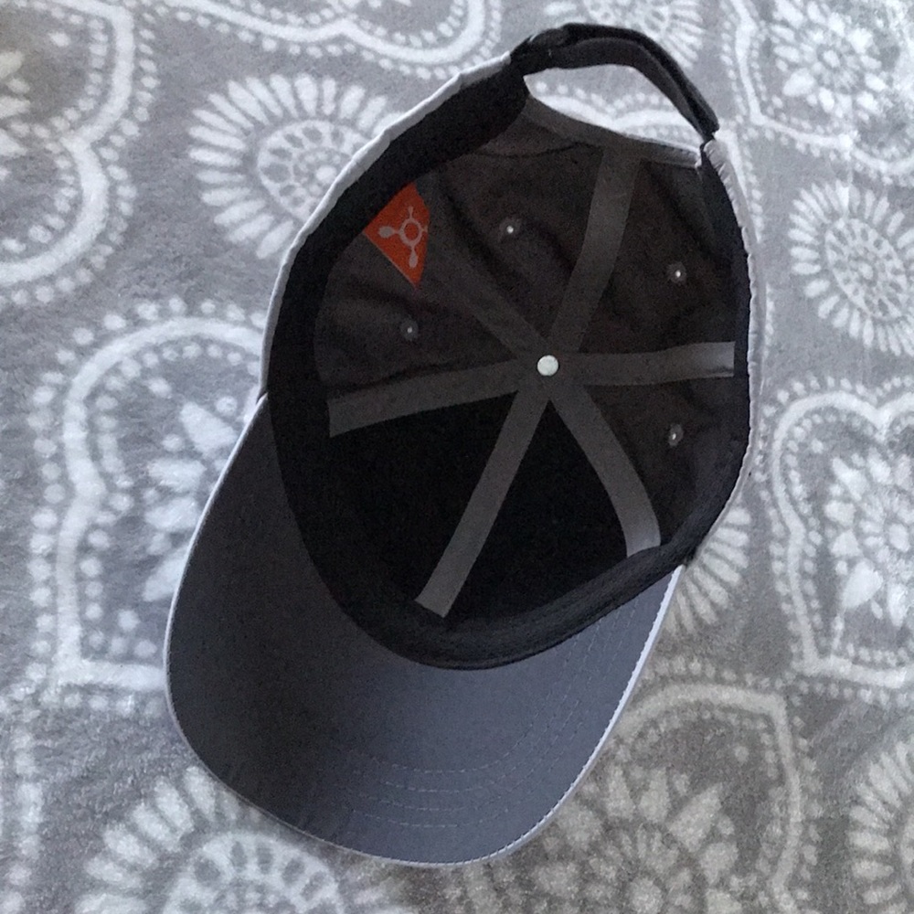 Orangetheory Cap Hat - image 4